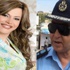 ''صباحك يا مصر'' ينفرد بأول حوار مع الفريق ''مميش''