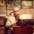 أحمد مراد: كتابتى ''مبتصعبش عليا''.. و''هند'' فيها جدعنة بطل ''فيرتيجو'' أحمد مراد: كتابتى ''مبتصعبش عليا''.. و''هند'' فيها جدعنة بطل ''فيرتيجو''
