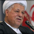 طهران تلمح لاحتمال منع ترشح رفسنجاني للرئاسة طهران تلمح لاحتمال منع ترشح رفسنجاني للرئاسة