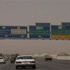 معالجة أخطر 10 مواقع للحوادث في الرياض