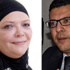 نائبة عن «النهضة» التونسي تصف زميلاَ لها بـ«الكلب» نائبة عن «النهضة» التونسي تصف زميلاَ لها بـ«الكلب»