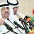 البراك: جربناهم 50 عاماً... جربونا 4 أعوام لننظف البلد البراك: جربناهم 50 عاماً... جربونا 4 أعوام لننظف البلد