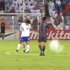 منتخب مصر لكرة القدم يتعادل مع نظيره العراقي بدون أهداف في آخر ودياته بالإمارات منتخب مصر لكرة القدم يتعادل مع نظيره العراقي بدون أهداف في آخر ودياته بالإمارات