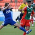لوكوموتيف موسكو بالترجيح يبلغ نهائي كأس روسيا