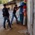 لبنان: تجدد الاشتباكات في طرابلس