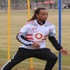 الرائد يفاوض الزمالك المصرى لضم موندومو الرائد يفاوض الزمالك المصرى لضم موندومو