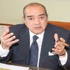 فريد الديب: أرفض الدفاع عن مرسي.. ومقارنته بمبارك ''عار''