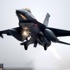 القسام: أصبنا طائرة F16 إسرائيلية فوق أجواء غزة القسام: أصبنا طائرة F16 إسرائيلية فوق أجواء غزة