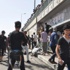 الأمم المتحدة: 761 قتيلا بالعراق بيونيو الأمم المتحدة: 761 قتيلا بالعراق بيونيو