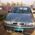 فيات باليو-Fiat Palio