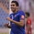 هلالي يفوز بجائزة أفضل لاعب في جولة الذهاب بدوري آبطال آسيا