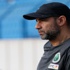 البدين: اخترت الأبرز للمنتخب ولهذا السبب تركت الشمراني