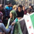 فتيات سوريا.. ''حلم الوطن'' لا يزال مستمراً