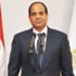مصر: الانتخابات البرلمانية ستجري على مرحلتين بين 21 آذار/مارس و7 أيار/مايو
