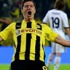 اجتماع الـ"10" دقائق.. يقرب ليفاندوفسكي من ريال مدريد اجتماع الـ"10" دقائق.. يقرب ليفاندوفسكي من ريال مدريد