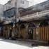 اشتباكات في حلب ومداهمات شمال دمشق بعد اشتباكات صباحا في جنوبها اشتباكات في حلب ومداهمات شمال دمشق بعد اشتباكات صباحا في جنوبها