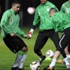 الجزائر تختبر قواها المونديالية أمام النيجر - كرة القدم - مباريات ودية