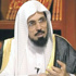 العودة يتحدث عن قصته مع الشعر في أدبي العودة يتحدث عن قصته مع الشعر في أدبي