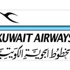 «الخطوط الكويتية» بين أكثر شركات الطيران أماناً في العالم