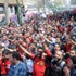 أزمة الأهلي تفتح الباب للمصريين الراغبين في مغادرة مالي أزمة الأهلي تفتح الباب للمصريين الراغبين في مغادرة مالي