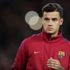 برشلونة يكشف عن شرطه لبيع «كوتينيو»