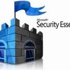 مايكروسوفت تطلق برنامج الحماية Security Essentials مايكروسوفت تطلق برنامج الحماية Security Essentials