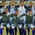الفتح يطلب طاقم تحكيم أجنبي لمباراة الاتفاق بدوري جميل