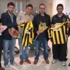 كانيدا يصل دبي لقيادة تدريب الاتحاد كانيدا يصل دبي لقيادة تدريب الاتحاد