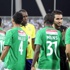 الأهلي يستعين بقوته الاسيوية لإزاحة النصر من كأس النخبة الأهلي يستعين بقوته الاسيوية لإزاحة النصر من كأس النخبة