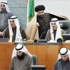 «الشركات التجارية»... الوعد اليوم