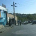 سجينات سياسيات في إيران يضربن عن الطعام