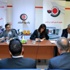 مؤتمر في راديو البلد حول حملة “المعلومة حق”