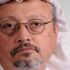 العفو الدولية تدعو الأمم المتحدة للتحقيق بمقتل خاشقجي العفو الدولية تدعو الأمم المتحدة للتحقيق بمقتل خاشقجي