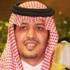 عبدالعزيز بن عبدالرحمن بن ناصر: مبروك للنصراويين هذه المستويات وفيصل بن تركي يقدم عملاً كبيراً