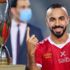 على رأسهم «قفشة».. 4 نجوم من الأهلي والزمالك مع رامز جلال في رمضان على رأسهم «قفشة».. 4 نجوم من الأهلي والزمالك مع رامز جلال في رمضان