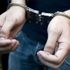ضبط 3 عاطلين بحوزتهم مواد مخدرة وألعاب نارية في أسوان