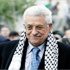 أبومازن يمنح المستشار الشربتلي نوط القدس تكريما لجهوده