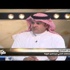 “بالفيديو” شاهد متسابق إماراتي جن جنونه من جوائز رالي جدة