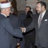 منظمات ومحلّلون يندّدون بهجوم العريان على لجنة القدس