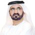 محمد بن راشد: فخور وسعيد بكل مظهر للرحمة في مدينتنا الجميلة