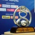 الاتحاد الأسيوي يعلن قائمة الأندية المشاركة بدوري أبطال آسيا