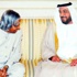 الإمارات والهند.. تاريخ من الصـداقة والمصالح المشتركة
