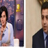 فيديو..مشادة بين متحدث الرئاسة وريم ماجد
