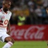 القاهرة "بوابة" الزمالك لتخطي يانغ افريكانز - كرة القدم - دوري أبطال أفريقيا القاهرة "بوابة" الزمالك لتخطي يانغ افريكانز - كرة القدم - دوري أبطال أفريقيا