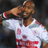 نادي الزمالك: لم يصلنا قرار ضبط شيكابالا من النيابة العامة