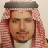 أمير سعودي منشق: الظلم والفساد استفحل في السعودية