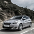 بيجو 2014 308 بشكلها الجديد كلياً صور ومواصفات Peugeot 308