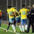 أول طلب من «فييرا» بعد وصول بعثة الإسماعيلي إلى المغرب أول طلب من «فييرا» بعد وصول بعثة الإسماعيلي إلى المغرب
