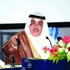 "فقيه" يناقش قرار زيادة تكلفة العمالة مع غرفة الرياض