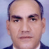 زراعة أسيوط.. سادس كلية تحصل على الاعتماد الأكاديمى